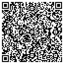 QR code with A-1 Recovery contacts