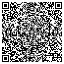 QR code with Ziarkiewicz Melanie G contacts