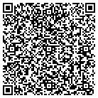 QR code with Rapanotti Mario C DDS contacts