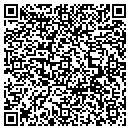 QR code with Ziehmer Ann M contacts