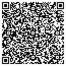 QR code with Kenneth R Battle contacts