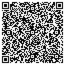 QR code with Micky Childress contacts