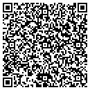 QR code with Ziemke Suzanne M contacts