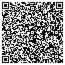 QR code with Bourlier Geraldine contacts