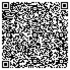 QR code with Landa's Trucking Inc contacts