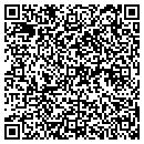 QR code with Mike Dublin contacts
