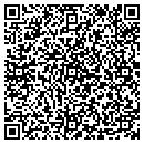 QR code with Brockman Craig A contacts