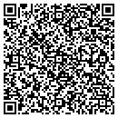 QR code with Misty Czerwien contacts