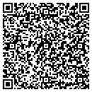 QR code with Finley Bonnie S contacts