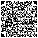 QR code with Bruhowzki Joy M contacts