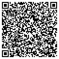 QR code with Yerba Mate Group Inc contacts