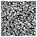 QR code with Nancy Harton contacts