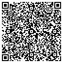 QR code with Brunelle Deborah contacts