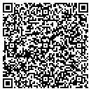 QR code with Restortive Dentistry Assoc contacts