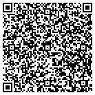 QR code with National Society Of Tole contacts