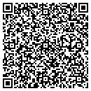 QR code with Buiten Cathy L contacts