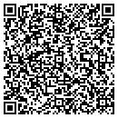 QR code with Burek Karen A contacts