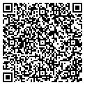 QR code with Nichol M Cook contacts
