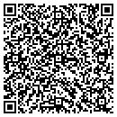 QR code with Buzenberg Kimberlee A contacts