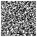 QR code with Salem First Care contacts