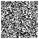QR code with Club Marco New Age Fitness contacts