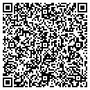QR code with Norma J Bearden contacts