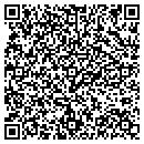 QR code with Norman L Mcgregor contacts