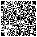 QR code with Callow Louise contacts