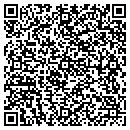 QR code with Norman Roberts contacts