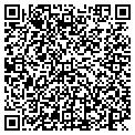 QR code with North Graves Co Inc contacts