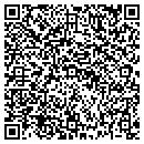QR code with Carter Laura M contacts
