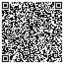 QR code with Cheng Jennifer R contacts