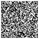 QR code with Nunez Norte LLC contacts