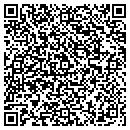 QR code with Cheng Jennifer R contacts