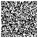 QR code with Oakley Sr W Keith contacts