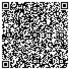 QR code with Omni Digital Corporation contacts