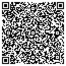QR code with Chipps Suzanne M contacts