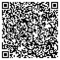 QR code with Outside The Box Ii contacts