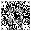QR code with Chuey Pamela J contacts