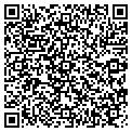 QR code with Parrott contacts