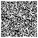 QR code with Patricia F Clark contacts