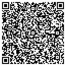 QR code with Clotfelter Ann E contacts