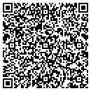 QR code with Cogswell Lisa M contacts