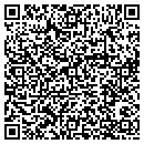 QR code with Costos Bess contacts