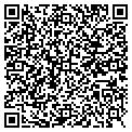 QR code with Paul Howe contacts