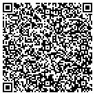 QR code with Intwined Productions contacts