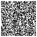 QR code with Paul W Thompson contacts