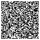QR code with Peggy S Fuhr contacts
