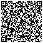 QR code with Gerald I Arnson CO Lpa contacts