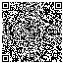 QR code with Alteco contacts